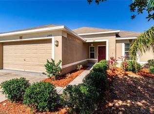 15476 Long Cypress Dr, Ruskin, FL 33573