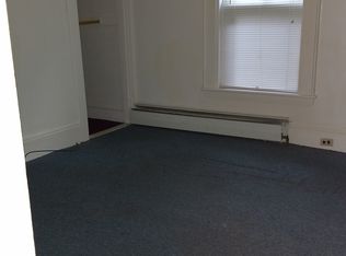 267 Ohio St #1, Bangor, ME 04401