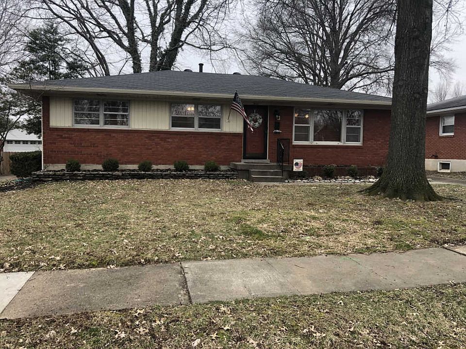 1st image of 3111 Klonway Dr