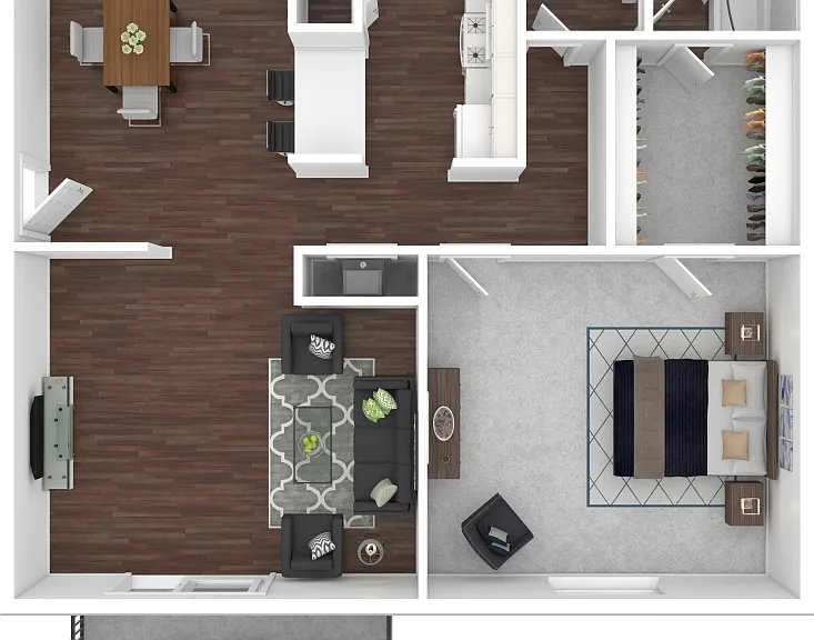 Arden Pointe — Photo 13
