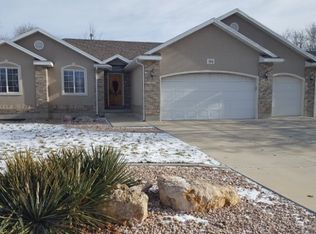 534 N 270 E, American Fork, UT 84003