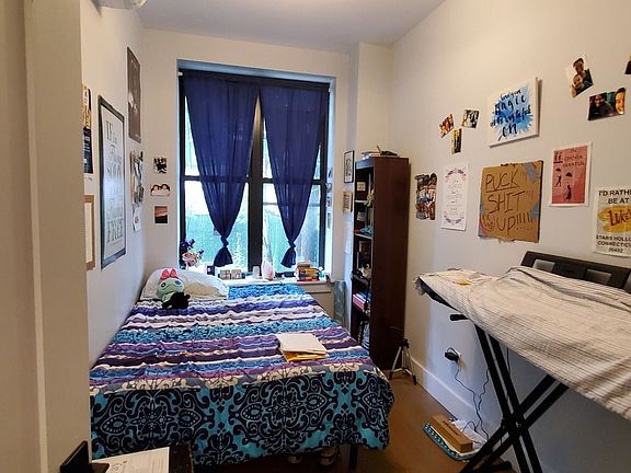 5th image of 331 Vernon Ave #1F