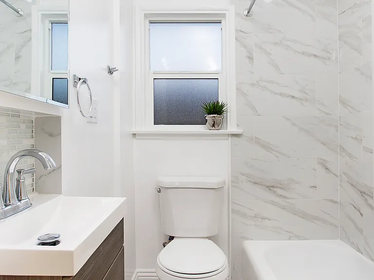 310 Pasadena Ave #19 — Photo 12