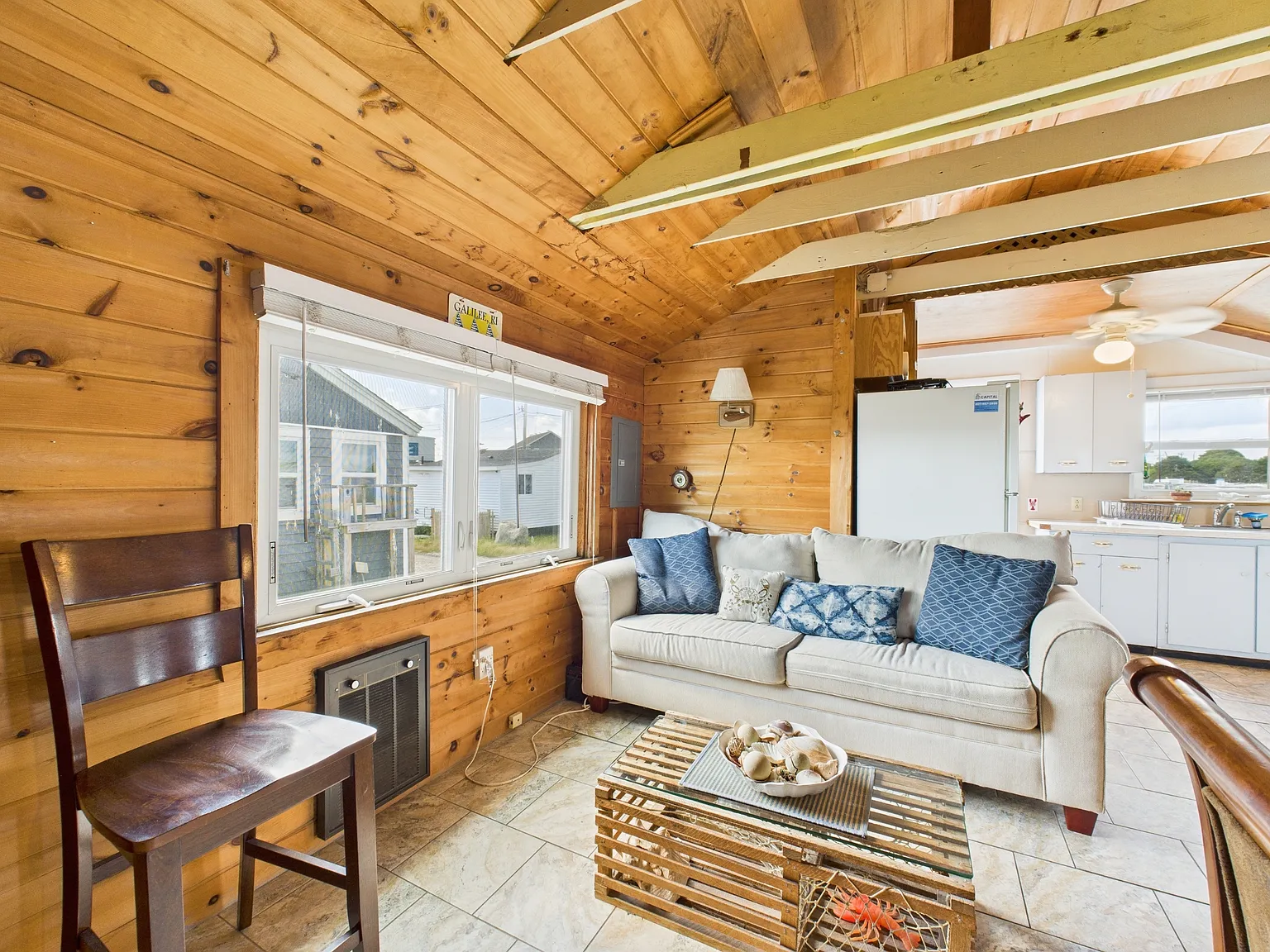 271 Great Island Road- J - J — Photo 3