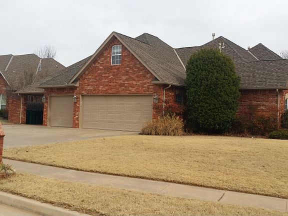 2nd image of 13712 Bodega Dr