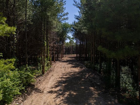5th image of 0 Burr Oak Rd