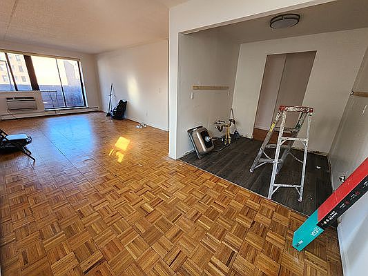 1st image of 64-34 Booth St #1
