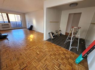 64-34 Booth St #1, Rego Park, NY 11374