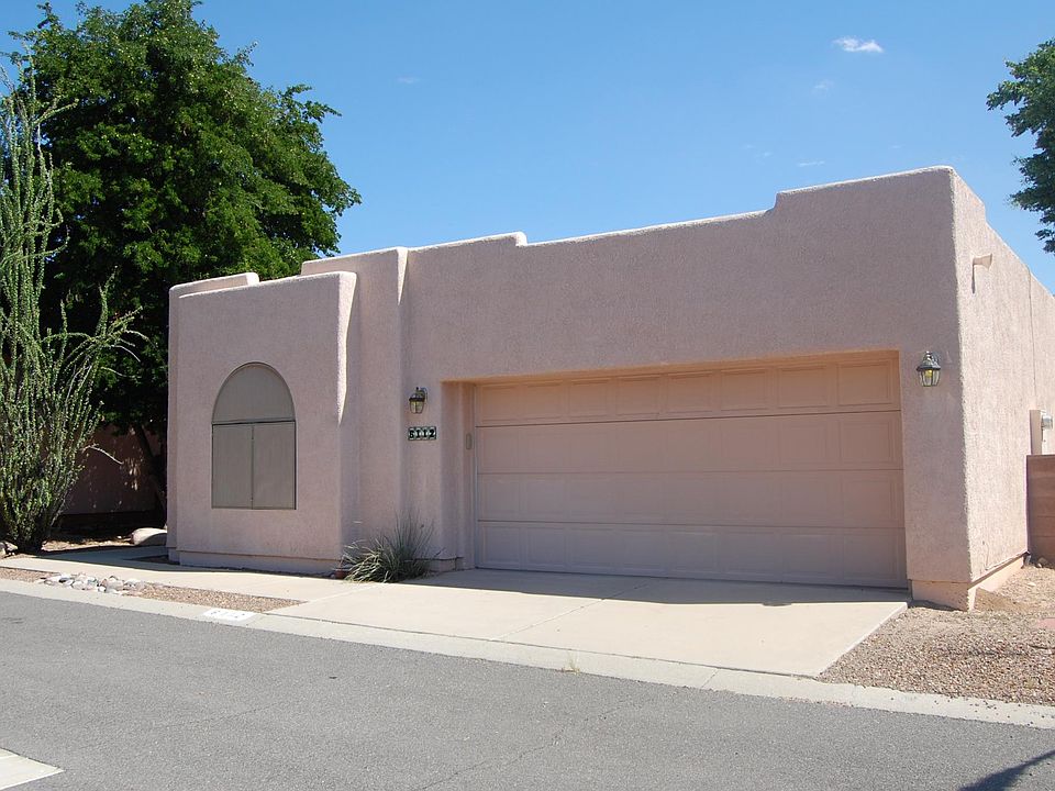 1st image of 6112 N Reliance Dr