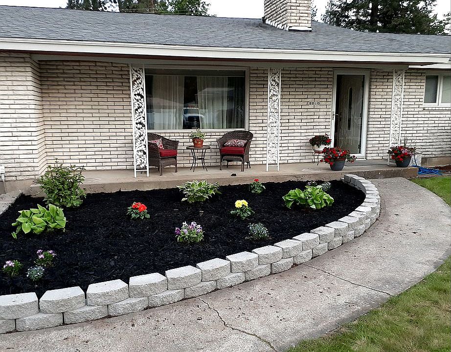 1st image of 8810 N Benton Dr