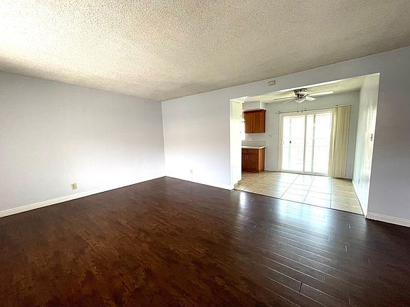 3rd image of 532 N New Ave APT 6