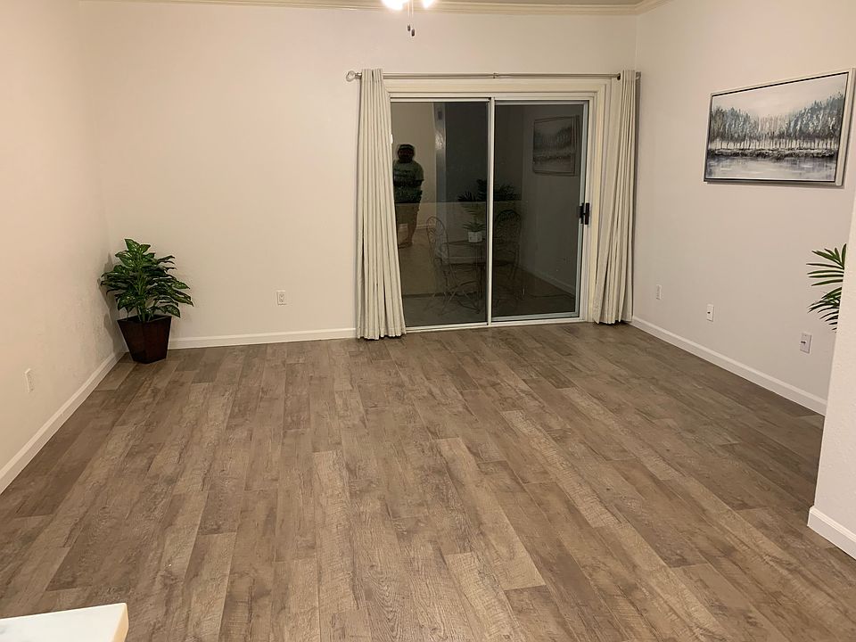 1st image of 10001 Woodcreek Oaks Blvd Unit 224