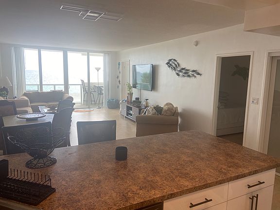 5th image of 5601 Collins Ave APT 501