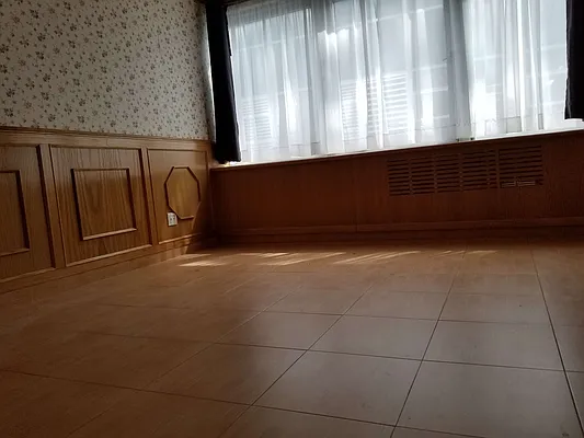 Rented by PF Financial Services Inc | media 18