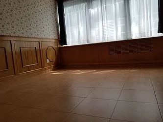 Rented by PF Financial Services Inc