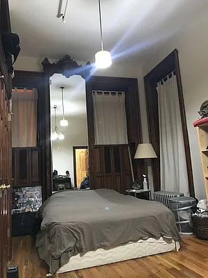 Rented by A P Realty Group NY LTD | media 4