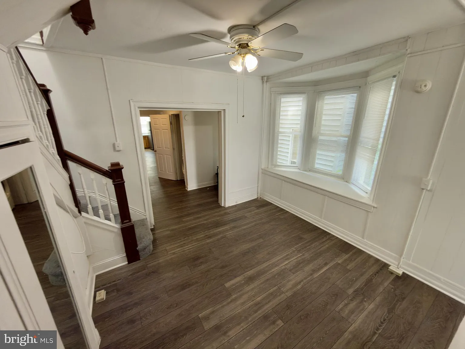 4 bed, 1.5 bath, 1620 sqft, $1,900 — Photo 4