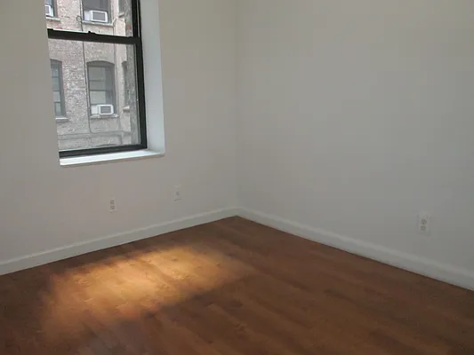 Rented by Michael Palmieri, LREB | media 19