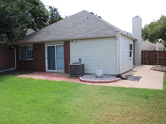 4th image of 3120 Silver Springs Ln