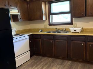 2743 Hawthorne Rd, Cape Girardeau, MO 63701