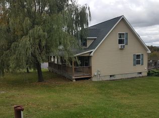 3646 State Route 145, Cobleskill, NY 12043