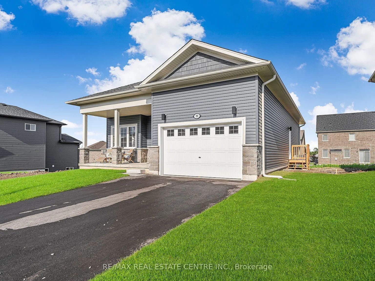 2 bed, $2,900 — Photo 1