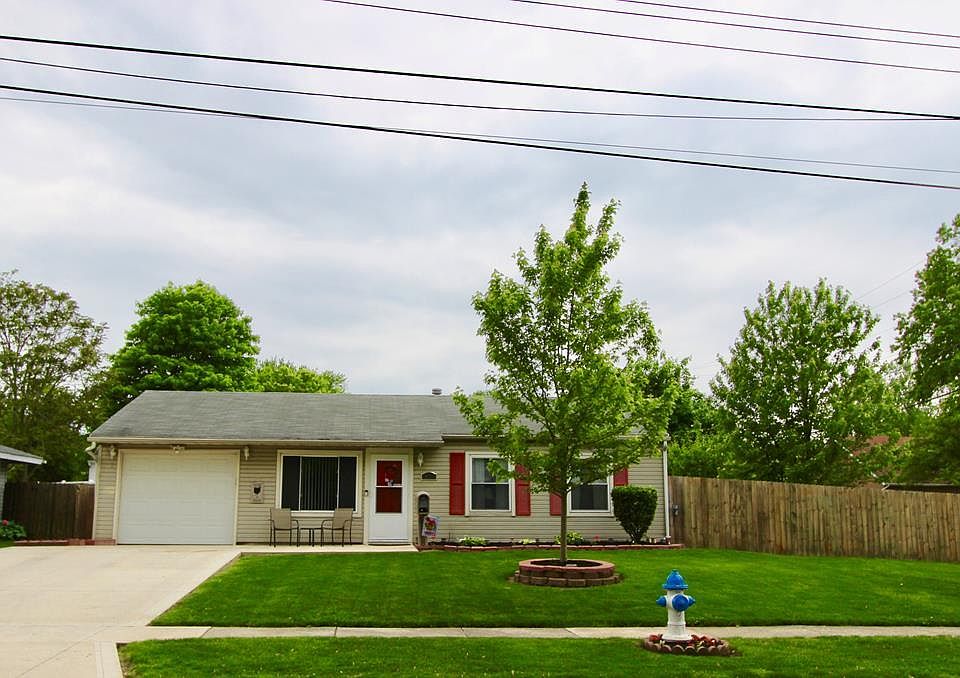 1st image of 895 Fairwood Ave