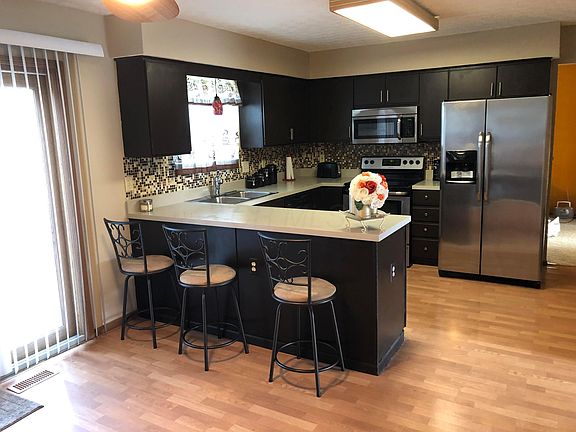 4th image of 3191 Wild Dunes Ct