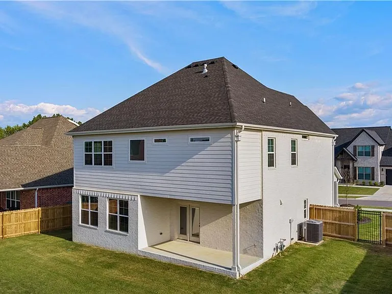 3438 E Galaxy Cir — Photo 18