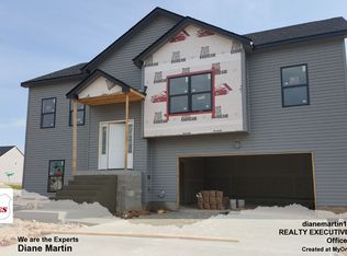 124 Irishman Way, Clarksville, TN 37042