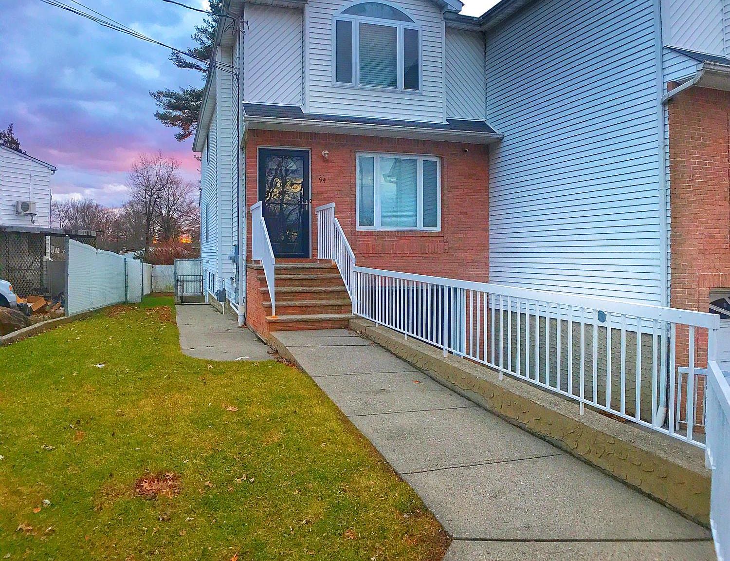 94 Greaves Ave, Staten Island, NY 10308 Zillow