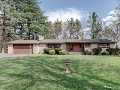 (Undisclosed Address), Bloomfield, CT, 06002