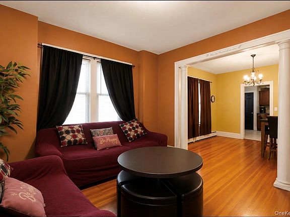 4th image of 91 Clove Avenue