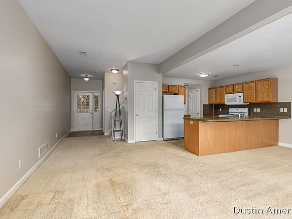 4th image of 8468 N Center Park Dr SW #4
