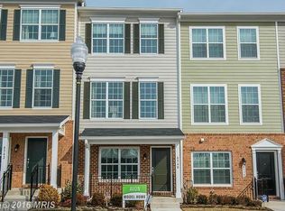 4356 Old Frederick Rd, Baltimore, MD 21229