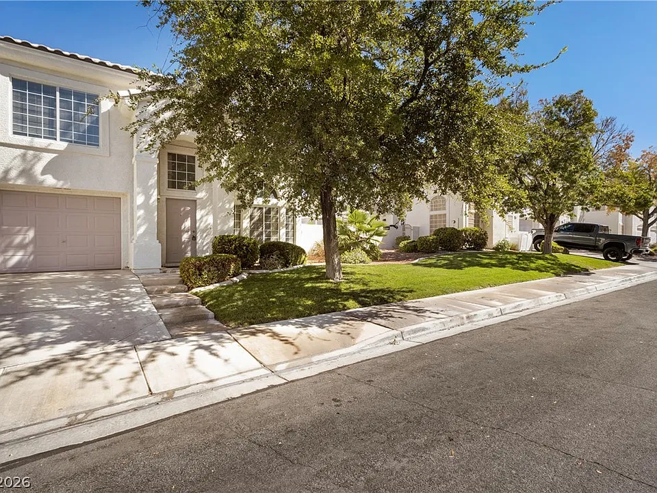 454 Temple Canyon Pl #0