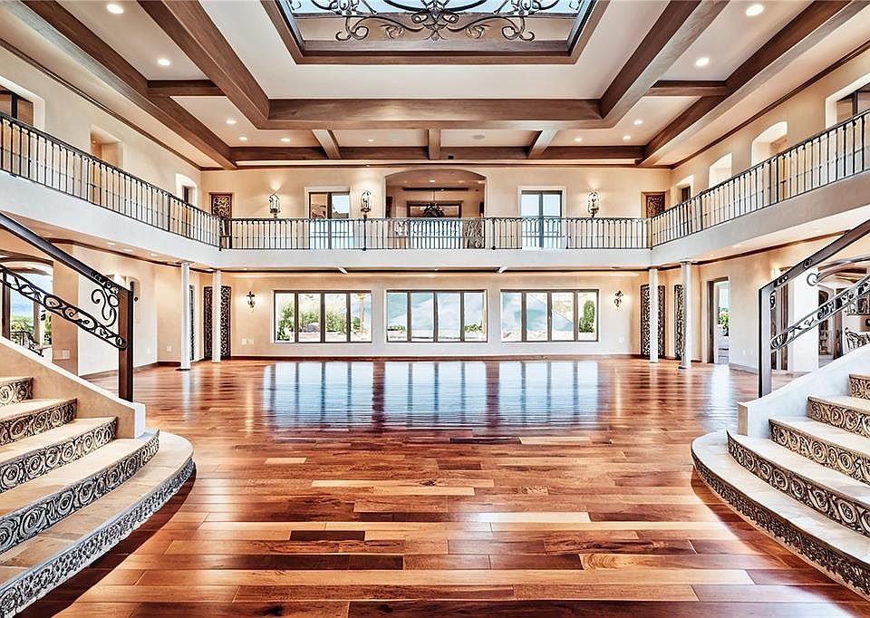 600 N Jackson Rd, Venice, FL 34292 | MLS #A4660187 | Zillow