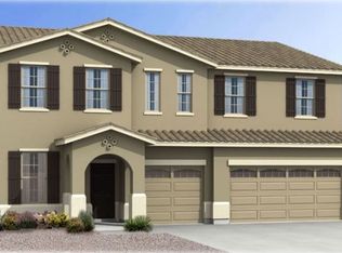 18408 W Sunnyslope Ln, Waddell, AZ 85355