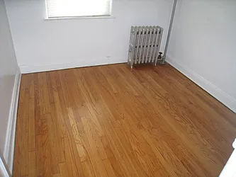 Rented by Alexiou Realty