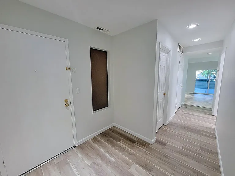 7517 Old Redmond Rd — Photo 2