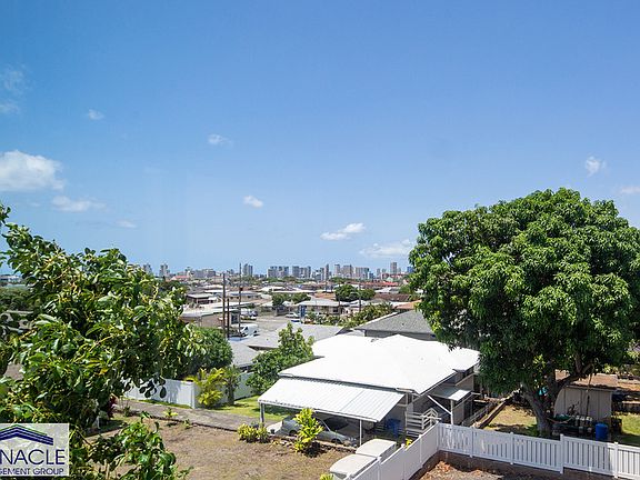 4th image of 3533 Hinahina St