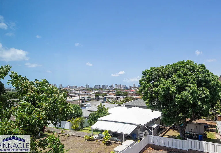 3533 Hinahina St — Photo 4