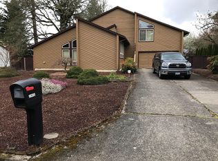18285 Jay St, Beaverton, OR 97003