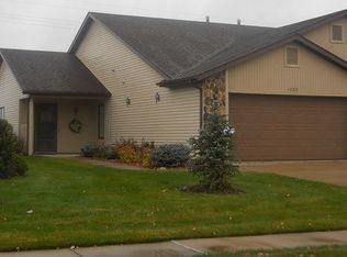 1033 Grenelefe Ct, Decatur, IN 46733