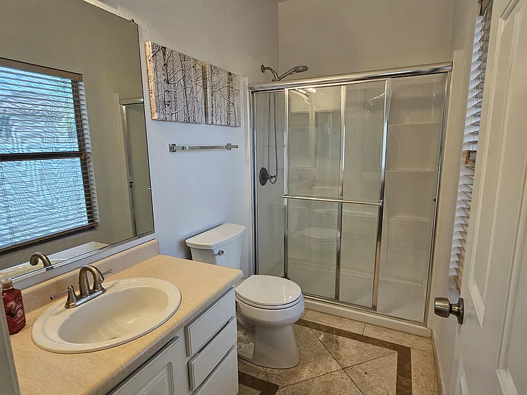 7500 E Deer Valley Rd #30 — Photo 6