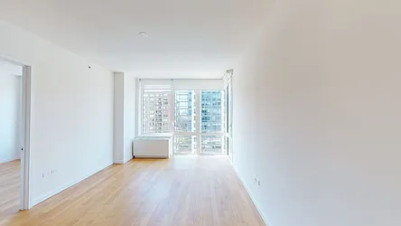 795 Columbus Avenue #10N image 1 of 10