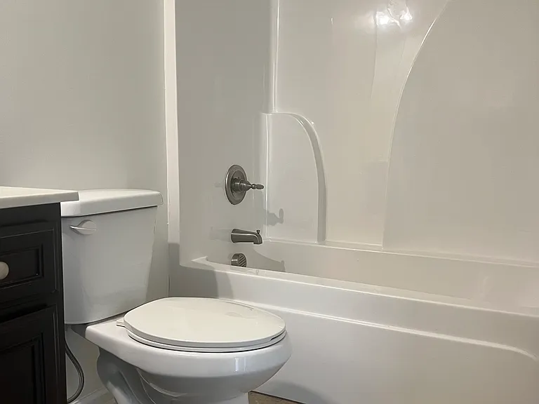 109 Braemore Mill Dr — Photo 18