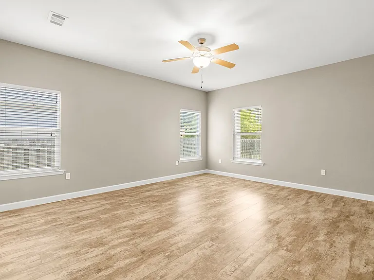 353 Indian Woman Rd — Photo 15