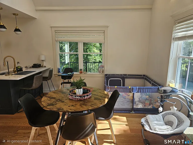 15 N Brook St — Photo 13