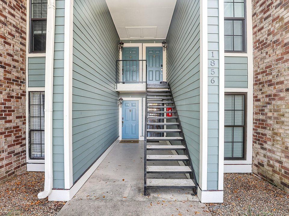 1856 Montclair Dr UNIT A, Mount Pleasant, SC 29464 Zillow